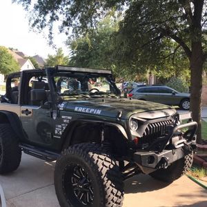 Meet your Posher, Dan